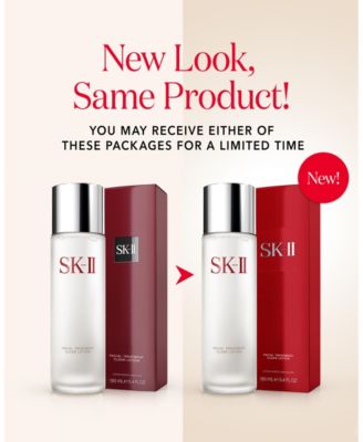 Facial Treatment Clear Lotion, 5.4 oz