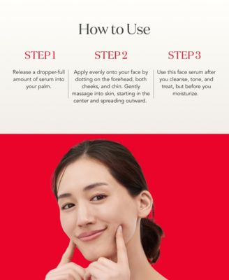 Skinpower Re-New Essence, 1.7 oz.