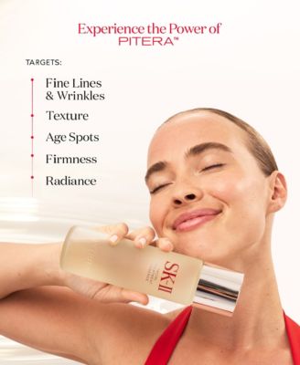 5-Pc. Anti Aging Set