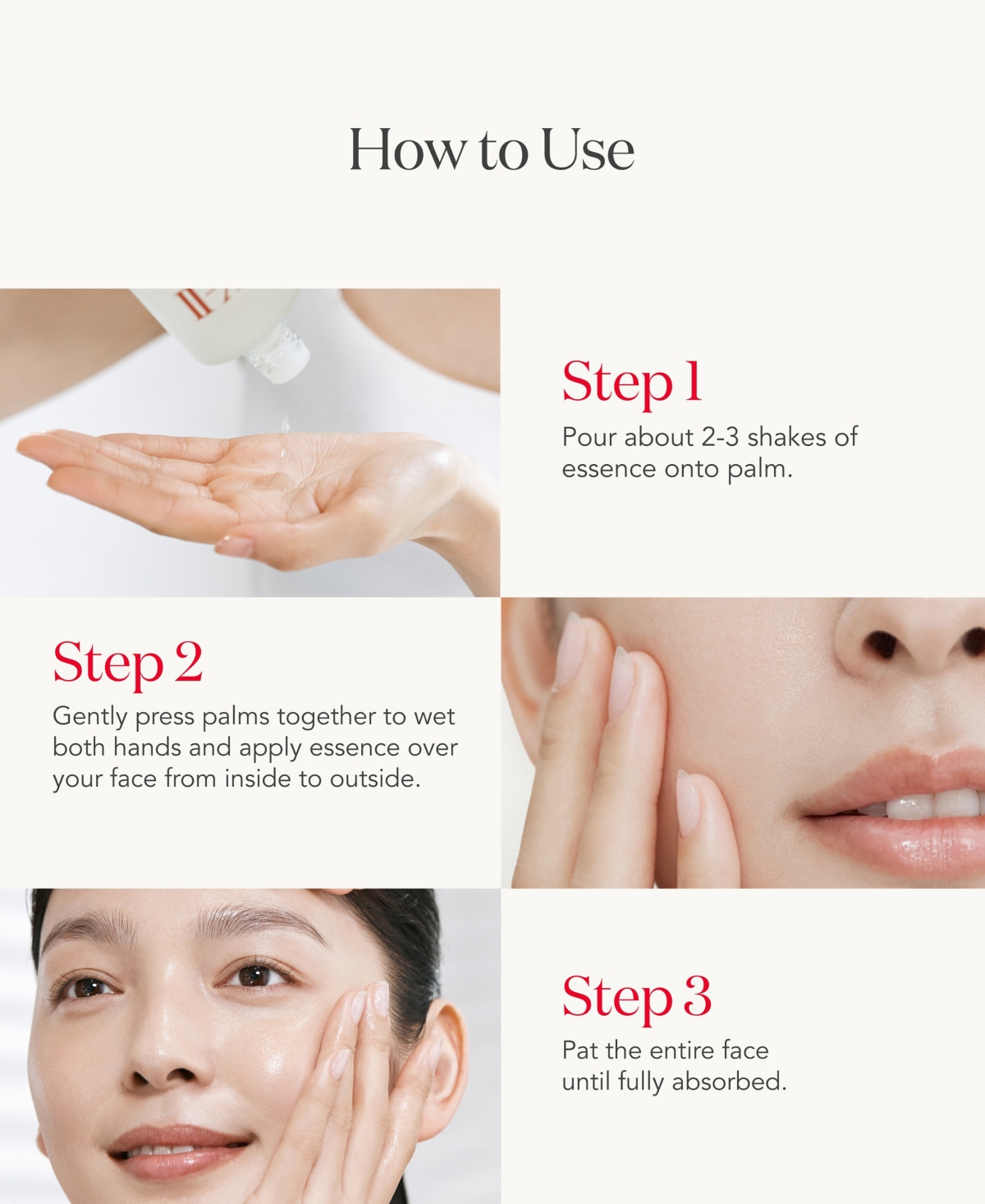 Sk-ii Facial Treatment Essence (Pitera Essence