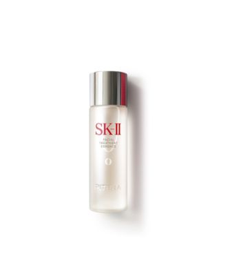 SK-II Facial Treatment Essence, 2.5 oz. - Macy's