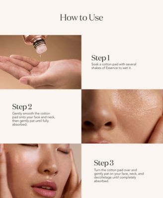 LXP Ultimate Revival Essence, 5 oz