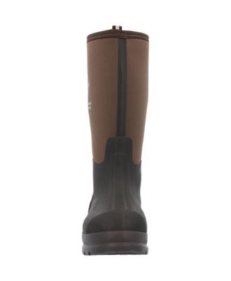 Men's Chore Classic XPRESSCOOL Tall Boot