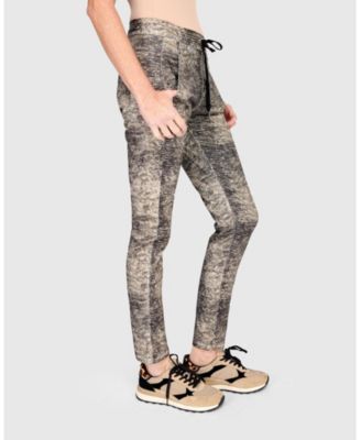 Women's Urban Iconic Stretch Jeans