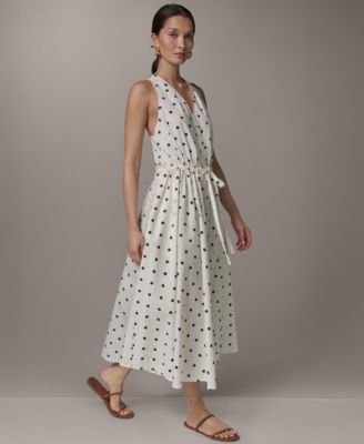 Women's Long Summer Dresses | Macy's