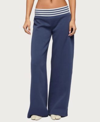Women's Eloura Stripey Sweatpants