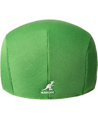 Men's Tropic 507 Flat Cap