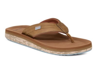 Men's Tiderush - Men Sandals