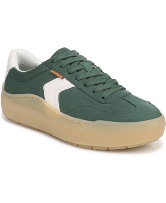 Women's Time Off Win Lace-Up Shoes