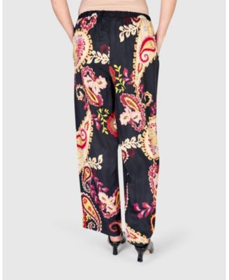 Women's Le Club Party Pants