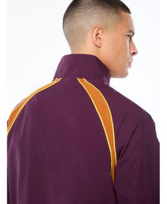 Men's Fiamma Track Jacket