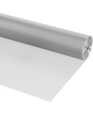 Hardware Cloth Galvanized Wire Mesh for Fencing