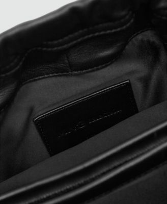 Selection Women's Leather Handbag