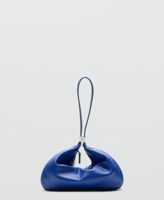 Selection Women's Leather Handbag