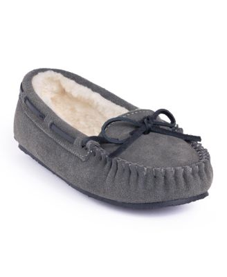 Women's Cally Slippers