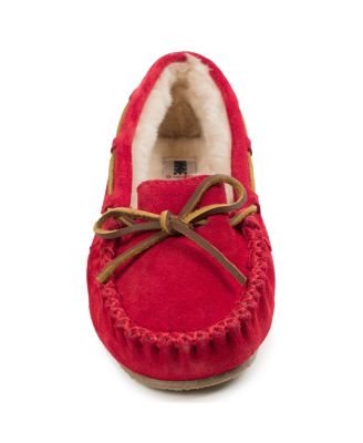 Women's Cally Slippers