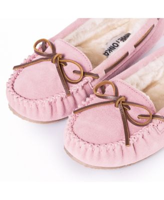 Women's Cally Slippers