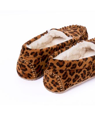 Women's Cosi Venetian Slippers