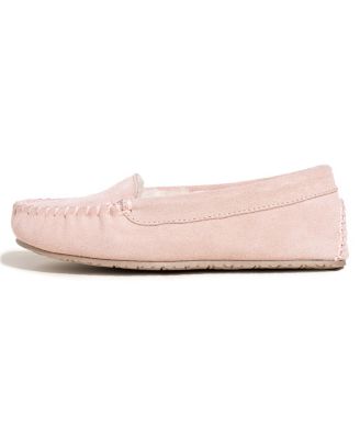 Women's Cosi Venetian Slippers