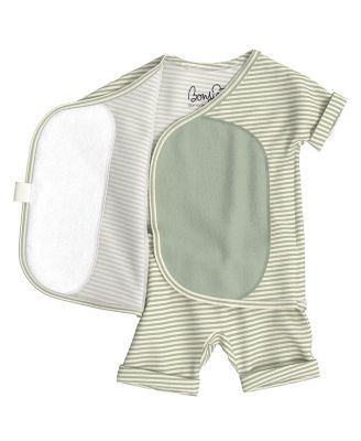 Baby Bonsie Skin to Skin, Romper