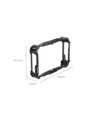 Monitor Cage Kit for Atomos Ninja TX TX GO