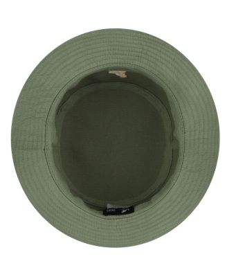 Men's Stripe Lahinch