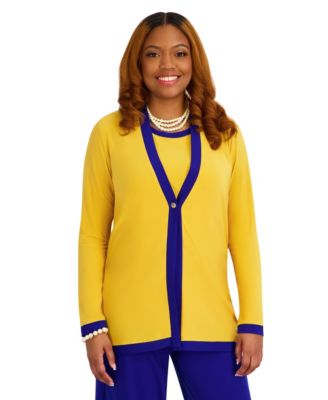 Clearance & Closeout Deals for Women | Macy's