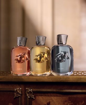 Eragon Extrait de Parfum, 3.3 oz.