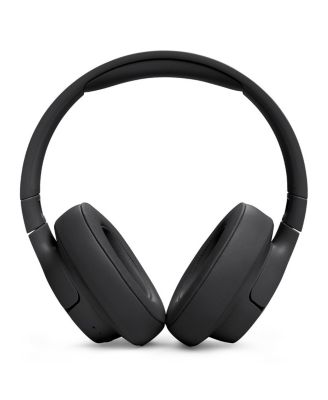 Tune 720BT Wireless Over-Ear Bluetooth Headphones
