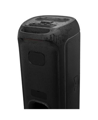 PartyBox Ultimate Massive Party Speaker