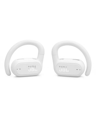 Soundgear Sense True Wireless Open-Ear Headphones
