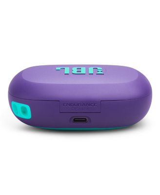 Endurance Peak 4 True Wireless Noise Cancelling Sport Earbuds