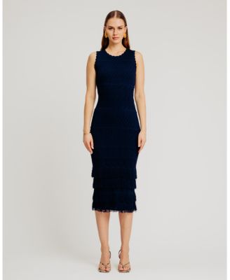 Women's Ryan Dress
