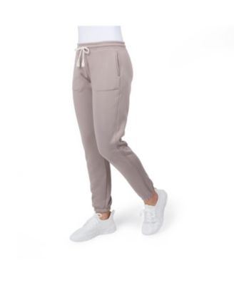 Women's Cloud Fleece Athletic Jogger
