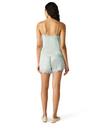 Women's Delany Sleeveless Top