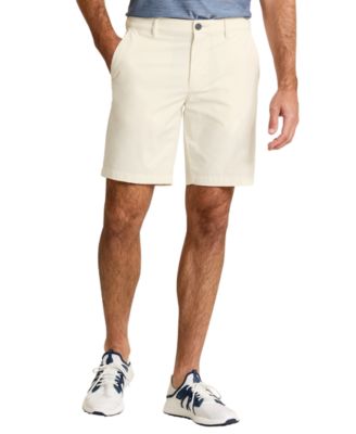  Men's 9" Chip Shot Shorts 