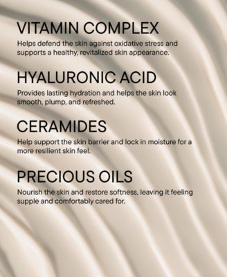 Soul and Body Agathist Body Lotion, 8.4 oz.