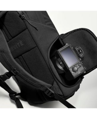 The Jumper (2026 Edition)