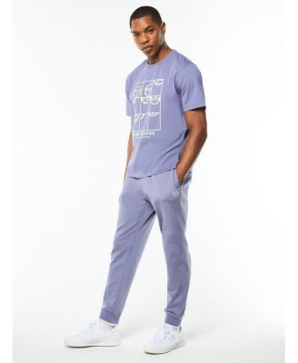 Men's Vincere T-shirt