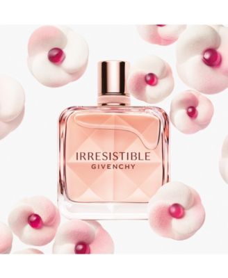Irresistible Eau de Parfum Roll-On, 0.7-oz.