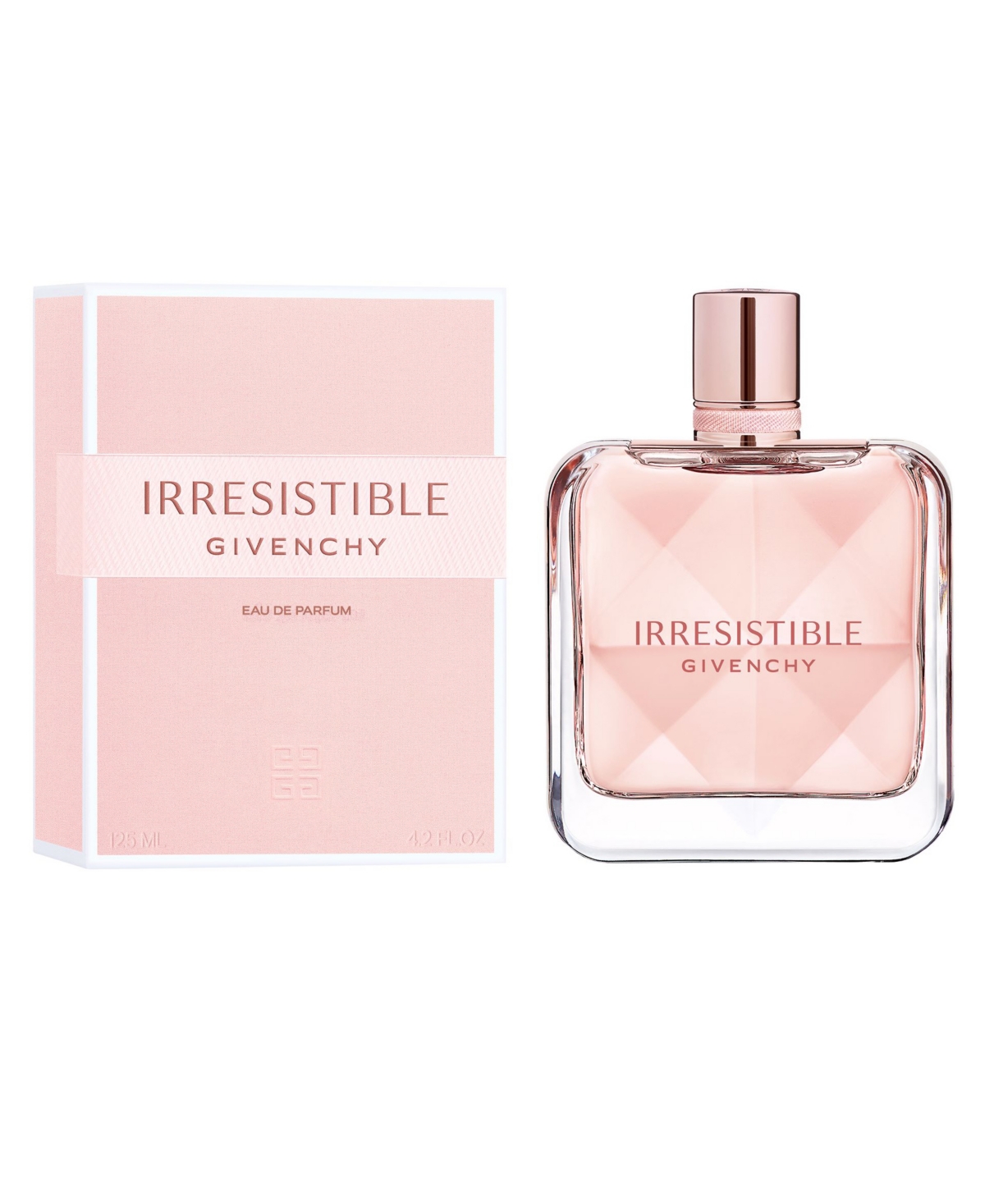 Givenchy Irresistible Eau de Parfum Spray