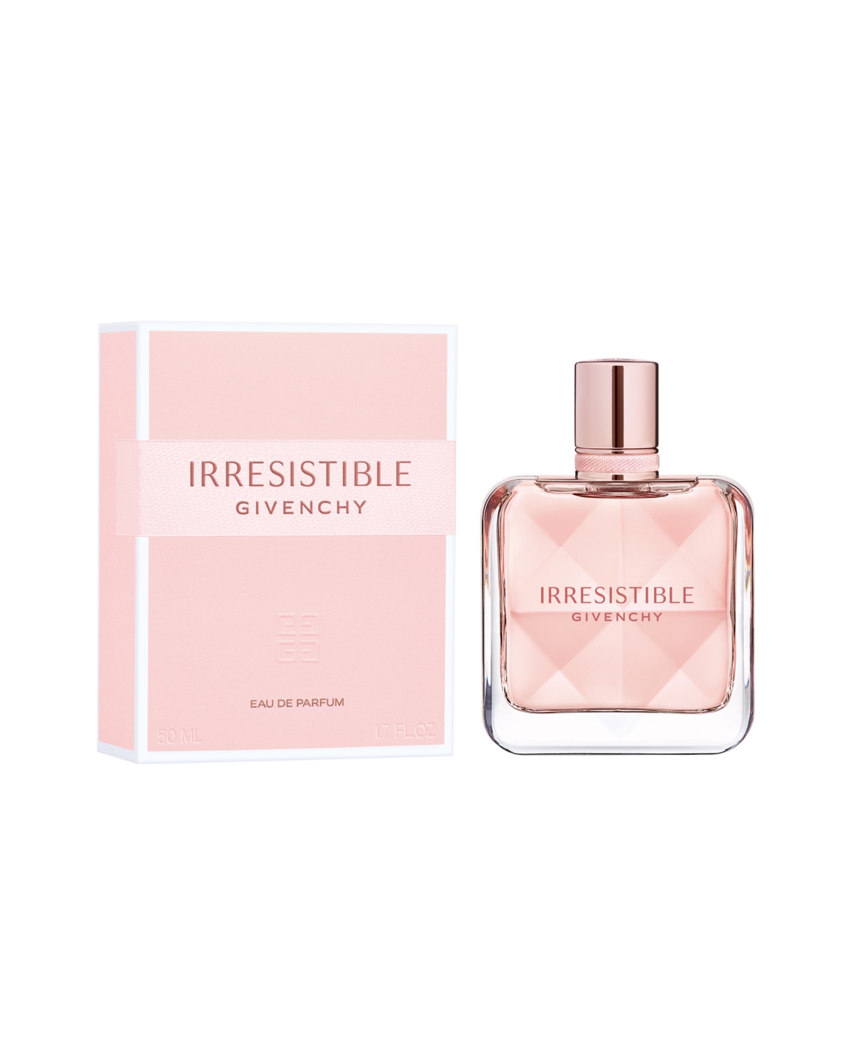Givenchy Irresistible Eau de Parfum Spray