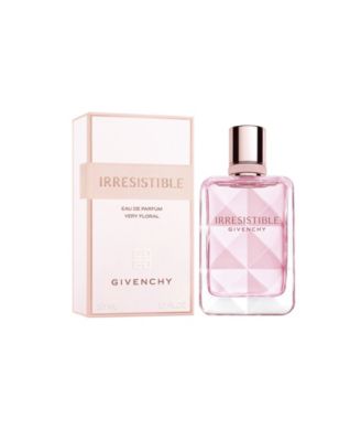 Irresistible Very Floral Eau de Parfum, 1.7 oz.