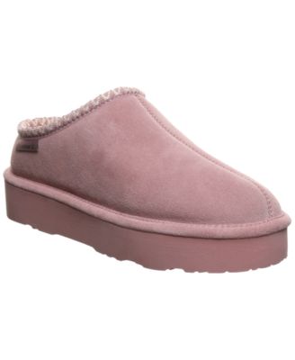 Women's Martis Slip-On Slippers