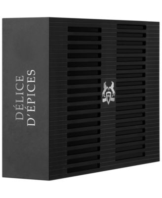 D&eacute;lice d'&Eacute;pices Scented Refill for Home Diffuser, 4 oz.