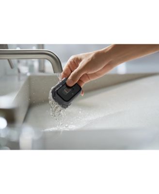 P3 PRO 3 Blade Dual Motor Electric Shaver