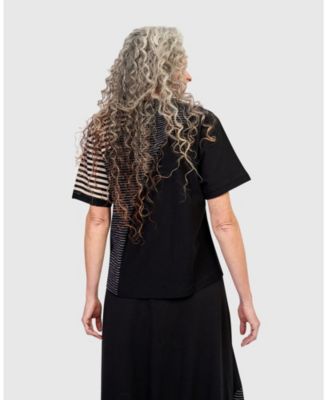 Women's Urban Rattlesnake Tee