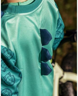 Kids Spike Riders Top