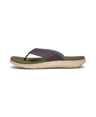 Men's Beer Foamie Men Sandals