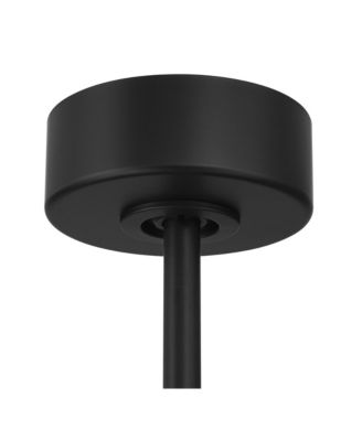 Windmill LED Ceiling Fan